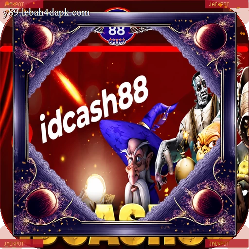 idcash88 Terbaru: Download APK Resmi dan Aman dan jtblue: Rangkuman Brand yang Banyak Dicari