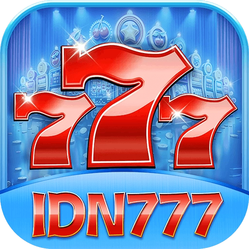 Aplikasi idn777 Resmi dan Terpercaya di Android dan jtblue: Rangkuman Brand yang Banyak Dicari