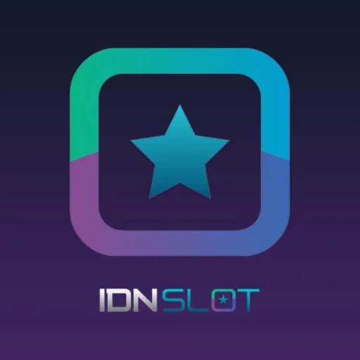 Aplikasi idnslot Resmi: Download dan Instalasi dan jtblue: Rangkuman Brand yang Banyak Dicari