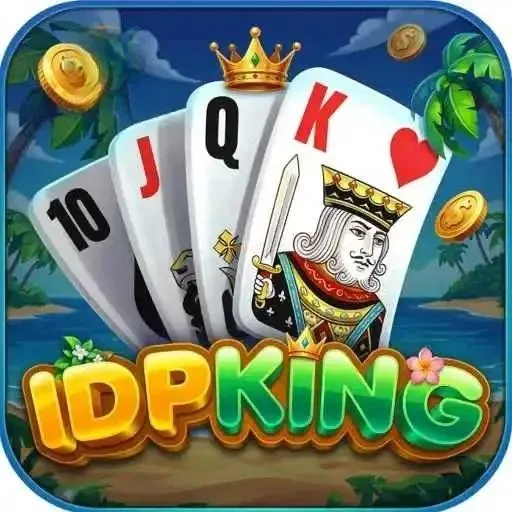 idpking Terbaru: Download APK Resmi dan Aman dan jtblue: Rangkuman Brand yang Banyak Dicari