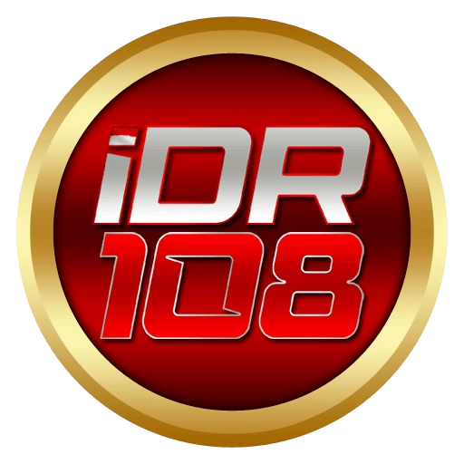 Aplikasi idr108 Resmi: Download dan Instalasi dan jtblue: Rangkuman Brand yang Banyak Dicari