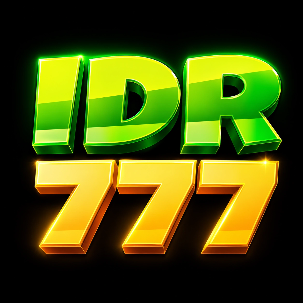 Aplikasi idr777 Resmi: Download dan Instalasi dan jtblue: Rangkuman Brand yang Banyak Dicari