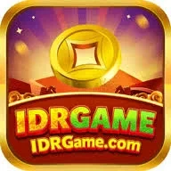 Aplikasi idrgame Resmi: Download dan Instalasi dan jtblue: Rangkuman Brand yang Banyak Dicari