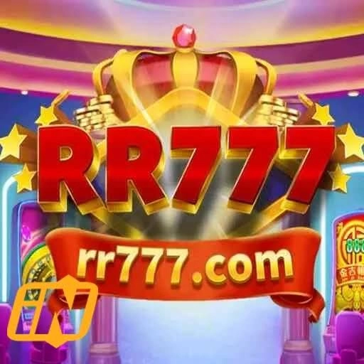 images Terbaru: Download APK Resmi dan Aman dan jtblue: Rangkuman Brand yang Banyak Dicari
