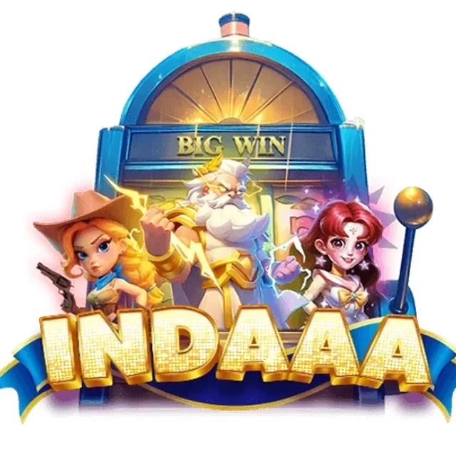 indaaa Terbaru: Download APK Resmi dan Aman dan jtblue: Rangkuman Brand yang Banyak Dicari