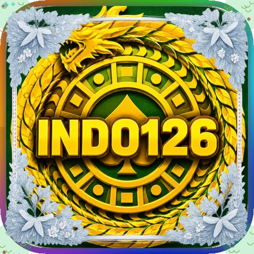 Aplikasi indo126 Resmi: Download dan Instalasi dan jtblue: Rangkuman Brand yang Banyak Dicari