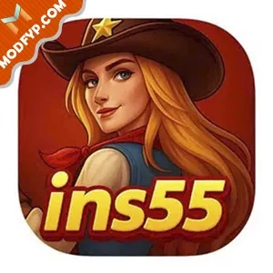 Aplikasi ins55 Resmi: Download dan Instalasi dan jtblue: Rangkuman Brand yang Banyak Dicari