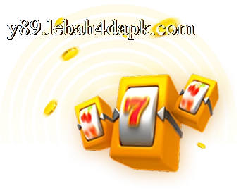 intro Terbaru: Download APK Resmi dan Aman dan jtblue: Rangkuman Brand yang Banyak Dicari