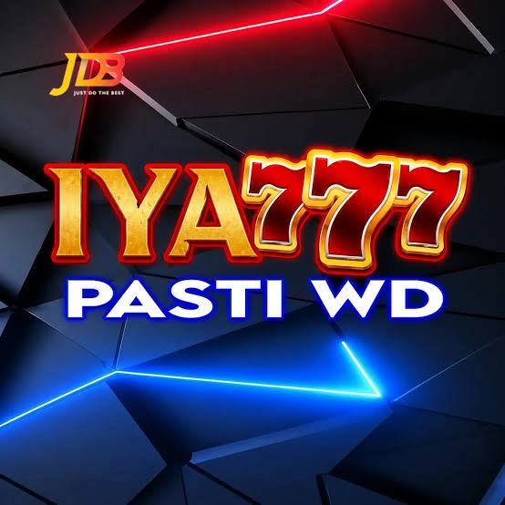 iya777 Terbaru: Download APK Resmi dan Aman dan jtblue: Rangkuman Brand yang Banyak Dicari