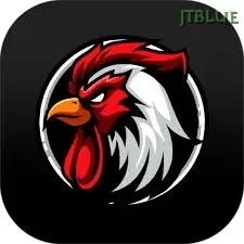 jago11 jtblue