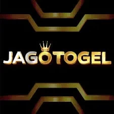 Aplikasi jagotogel Resmi: Download dan Instalasi dan jtblue: Rangkuman Brand yang Banyak Dicari