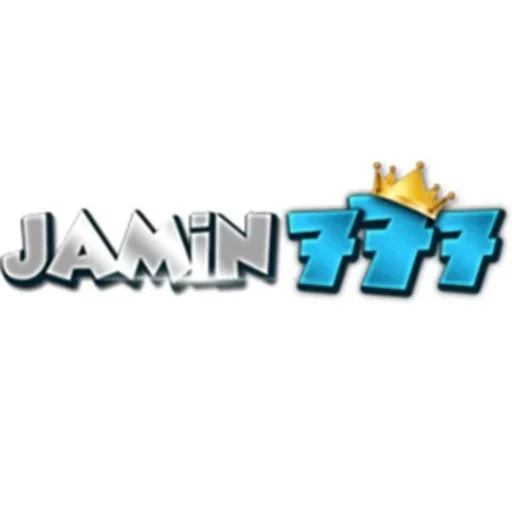 Aplikasi jamin777 Resmi dan Terpercaya di Android dan jtblue: Rangkuman Brand yang Banyak Dicari