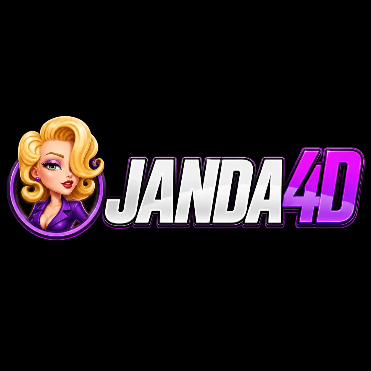 Aplikasi janda4d Resmi dan Terpercaya di Android dan jtblue: Rangkuman Brand yang Banyak Dicari