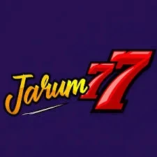 jarum77 Terbaru: Download APK Resmi dan Aman dan jtblue: Rangkuman Brand yang Banyak Dicari