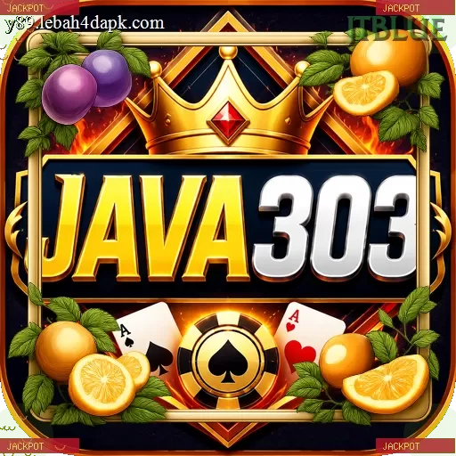 JAVA303 dan jtblue: Rangkuman Brand yang Banyak Dicari
