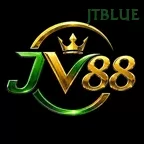 javo88 jtblue