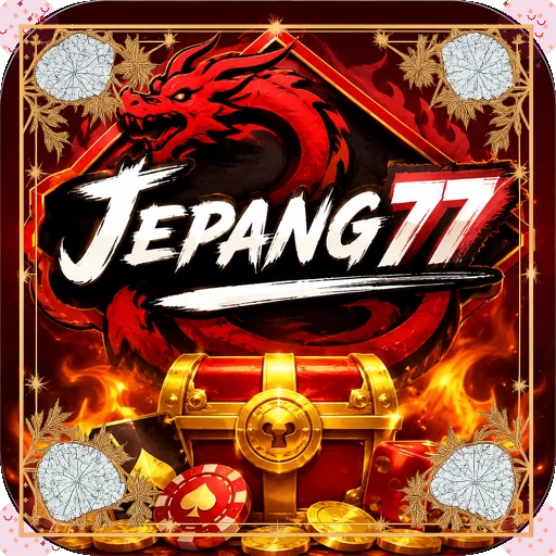 Aplikasi jepang77 Resmi dan Terpercaya di Android dan jtblue: Rangkuman Brand yang Banyak Dicari