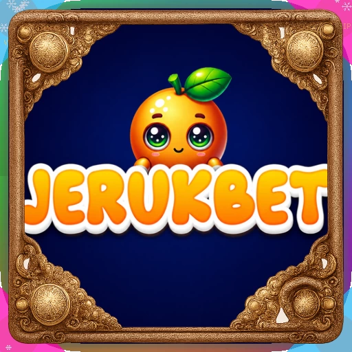Aplikasi jerukbet Resmi dan Terpercaya di Android dan jtblue: Rangkuman Brand yang Banyak Dicari