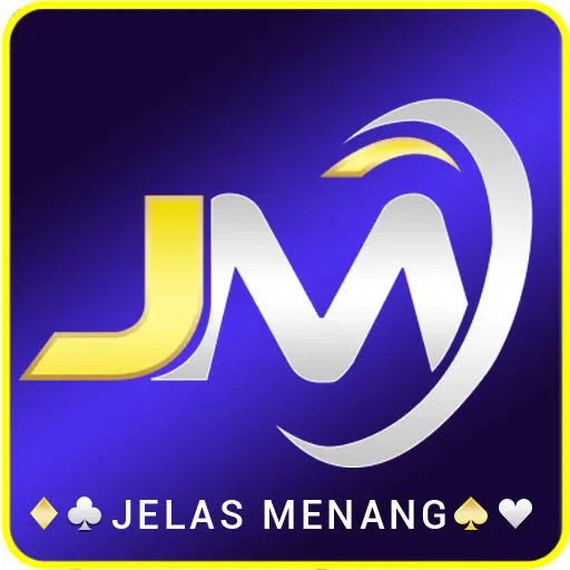 jmtoto Terbaru: Download APK Resmi dan Aman dan jtblue: Rangkuman Brand yang Banyak Dicari
