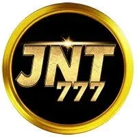jnt777 Terbaru: Download APK Resmi dan Aman dan jtblue: Rangkuman Brand yang Banyak Dicari