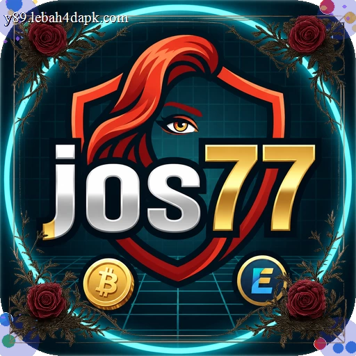jos77 Terbaru: Download APK Resmi dan Aman dan jtblue: Rangkuman Brand yang Banyak Dicari