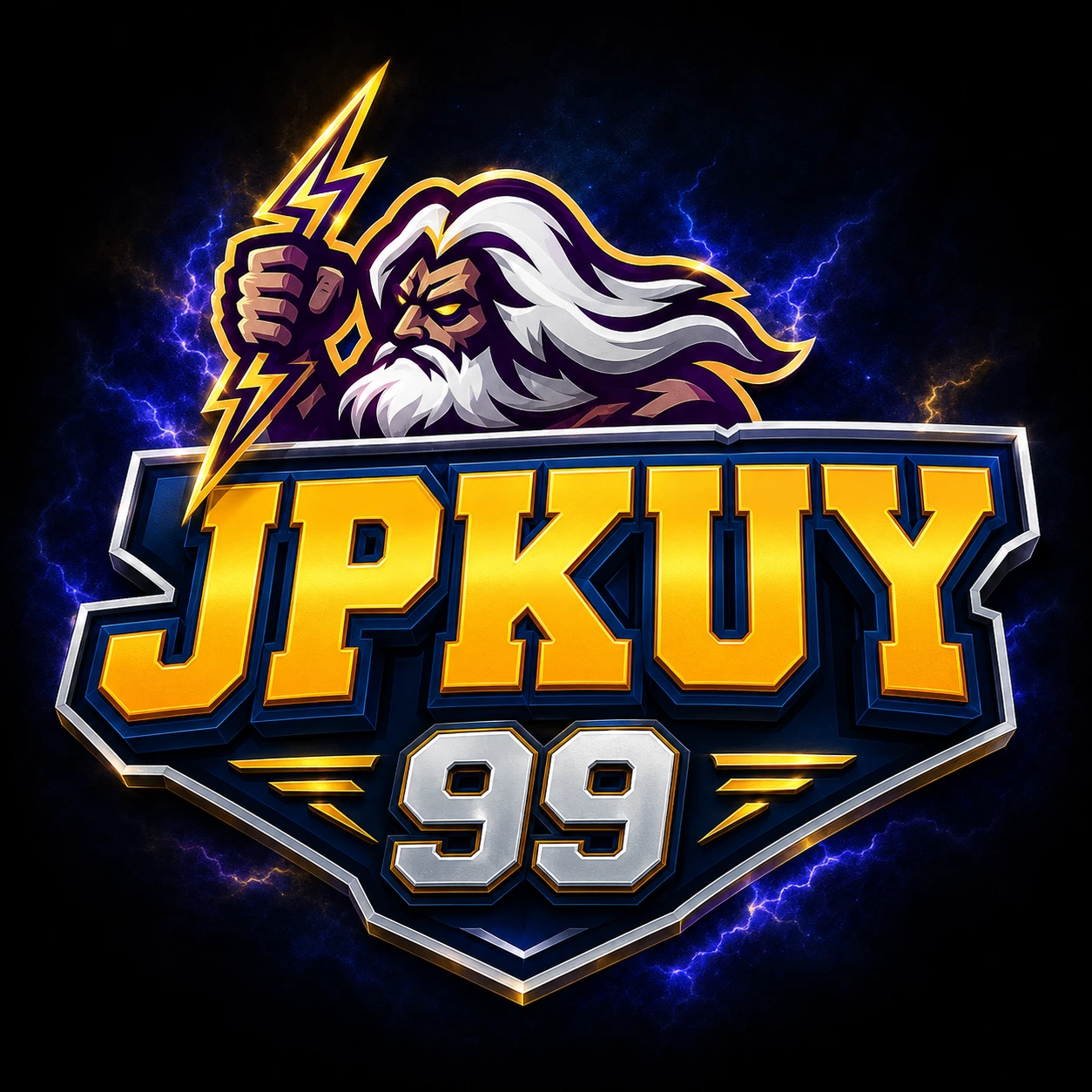 jpkuy99 jtblue