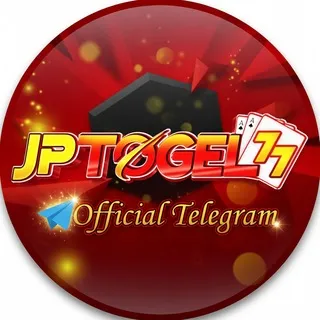 Aplikasi jptogel77 Resmi: Download dan Instalasi dan jtblue: Rangkuman Brand yang Banyak Dicari