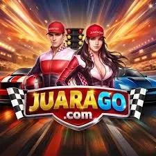 juarago Terbaru: Download APK Resmi dan Aman dan jtblue: Rangkuman Brand yang Banyak Dicari