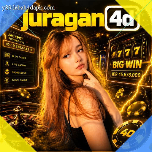 Aplikasi juragan4d Resmi: Download dan Instalasi dan jtblue: Rangkuman Brand yang Banyak Dicari