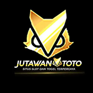 Aplikasi jutawantoto Resmi dan Terpercaya di Android dan jtblue: Rangkuman Brand yang Banyak Dicari