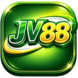 jv88 Terbaru: Download APK Resmi dan Aman dan jtblue: Rangkuman Brand yang Banyak Dicari