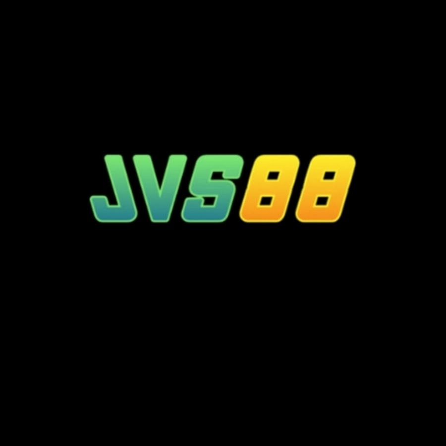 Aplikasi jvs88 Resmi dan Terpercaya di Android dan jtblue: Rangkuman Brand yang Banyak Dicari