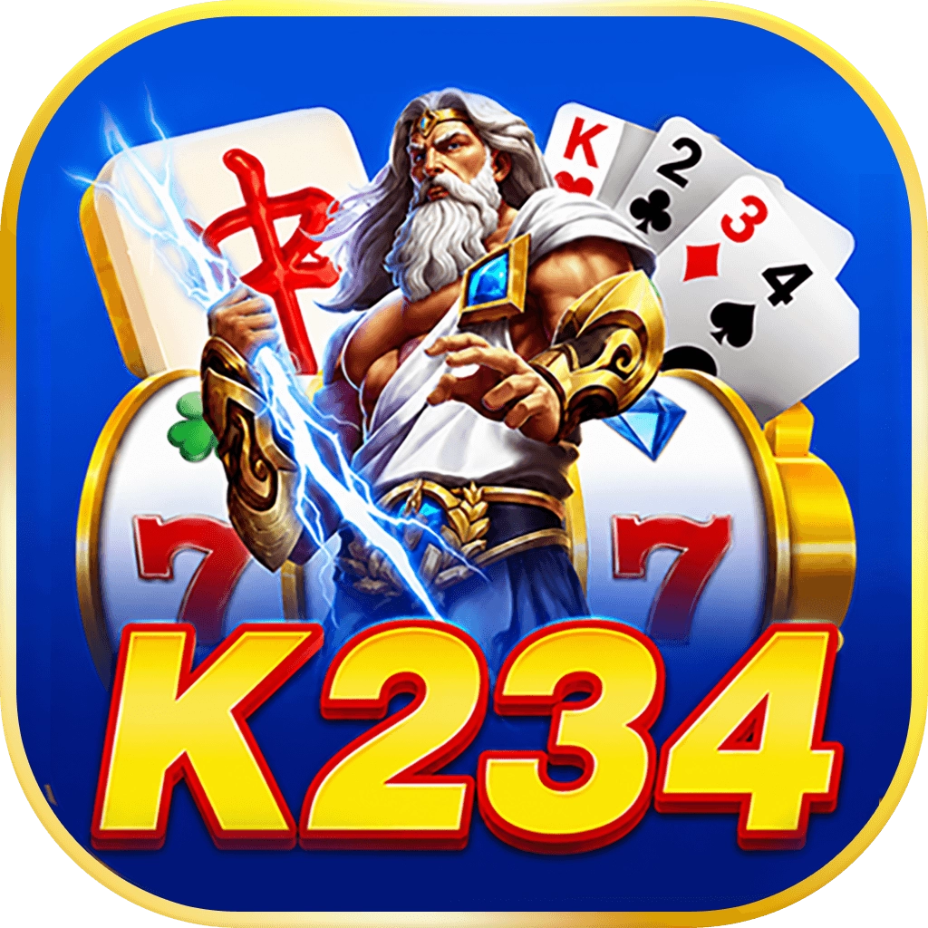 Aplikasi k234 Resmi: Download dan Instalasi dan jtblue: Rangkuman Brand yang Banyak Dicari