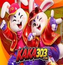 Aplikasi kaka303 Resmi: Download dan Instalasi dan jtblue: Rangkuman Brand yang Banyak Dicari