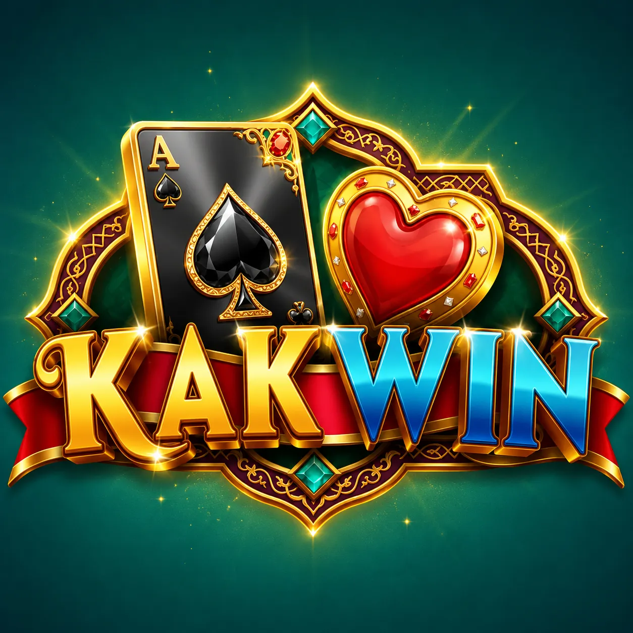 kakwin Terbaru: Download APK Resmi dan Aman dan jtblue: Rangkuman Brand yang Banyak Dicari