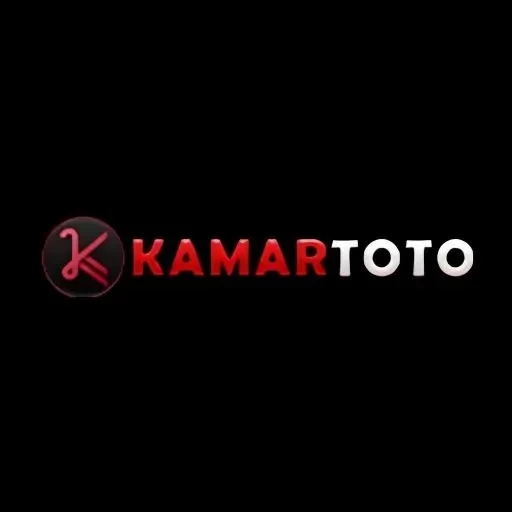Aplikasi kamartoto Resmi: Download dan Instalasi dan jtblue: Rangkuman Brand yang Banyak Dicari