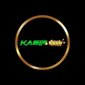 Aplikasi kasir777 Resmi dan Terpercaya di Android dan jtblue: Rangkuman Brand yang Banyak Dicari
