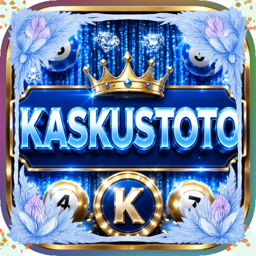 Aplikasi kaskustoto Resmi: Download dan Instalasi dan jtblue: Rangkuman Brand yang Banyak Dicari