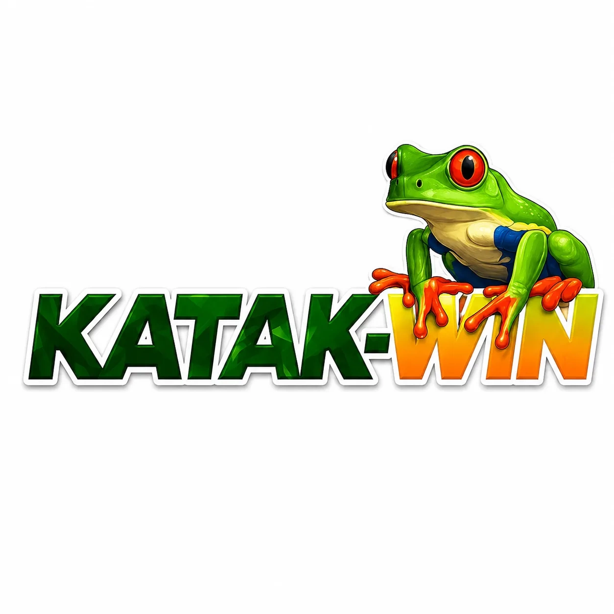 katawin Terbaru: Download APK Resmi dan Aman dan jtblue: Rangkuman Brand yang Banyak Dicari