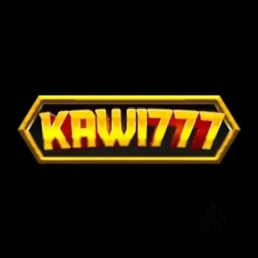 Aplikasi kawi777 Resmi: Download dan Instalasi dan jtblue: Rangkuman Brand yang Banyak Dicari