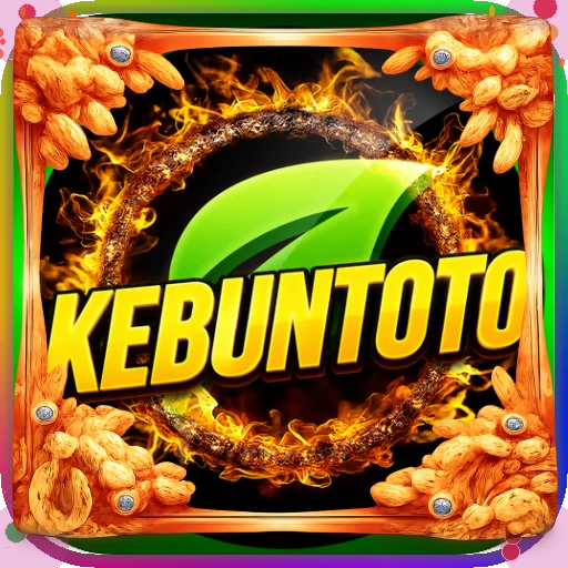 kebuntoto Terbaru: Download APK Resmi dan Aman dan jtblue: Rangkuman Brand yang Banyak Dicari