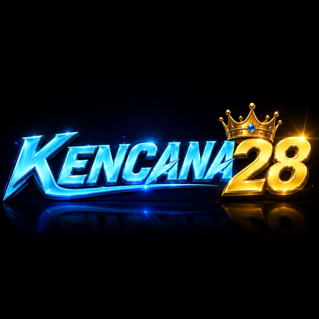 Aplikasi kencana28 Resmi dan Terpercaya di Android dan jtblue: Rangkuman Brand yang Banyak Dicari