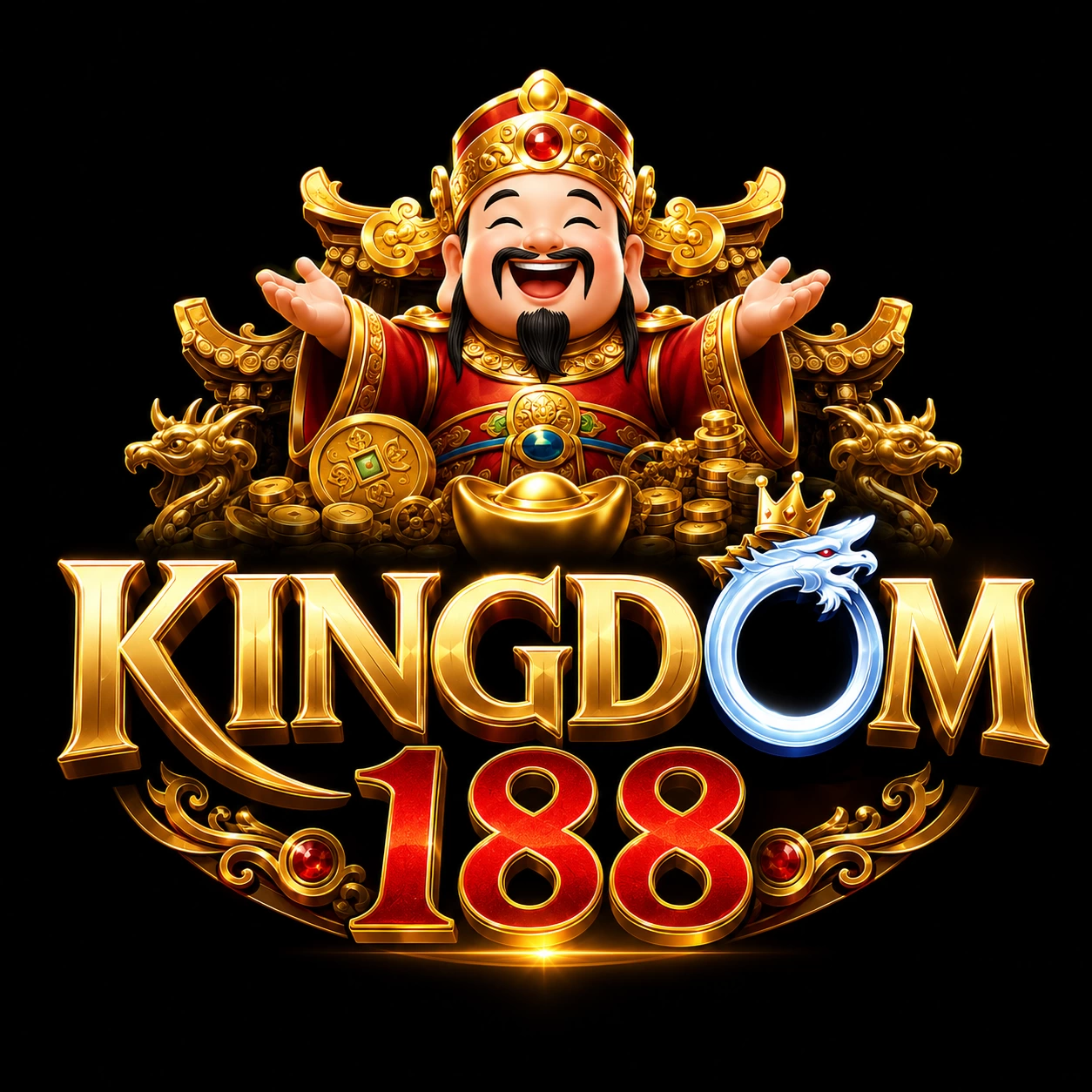 Aplikasi kingdom188 Resmi dan Terpercaya di Android dan jtblue: Rangkuman Brand yang Banyak Dicari
