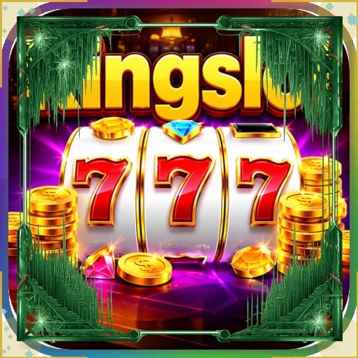 kingslot Terbaru: Download APK Resmi dan Aman dan jtblue: Rangkuman Brand yang Banyak Dicari
