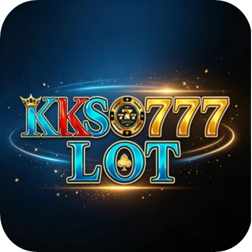 kkslot777 Terbaru: Download APK Resmi dan Aman dan jtblue: Rangkuman Brand yang Banyak Dicari