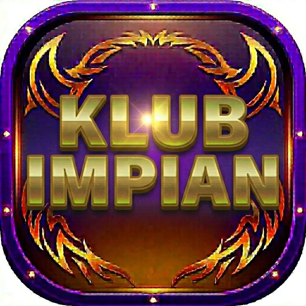 Aplikasi klubimpian Resmi: Download dan Instalasi dan jtblue: Rangkuman Brand yang Banyak Dicari