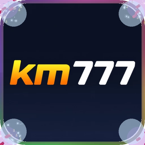 km777 Terbaru: Download APK Resmi dan Aman dan jtblue: Rangkuman Brand yang Banyak Dicari