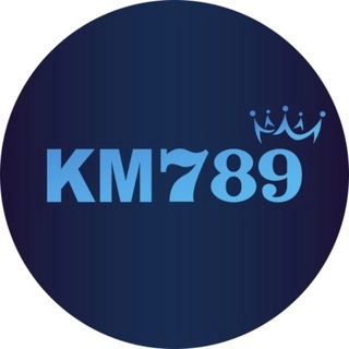 km789 Terbaru: Download APK Resmi dan Aman dan jtblue: Rangkuman Brand yang Banyak Dicari