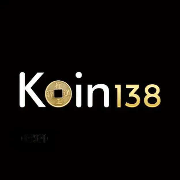 Aplikasi koin138 Resmi dan Terpercaya di Android dan jtblue: Rangkuman Brand yang Banyak Dicari