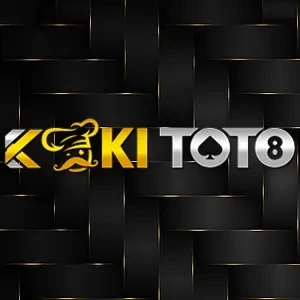 kokitoto Terbaru: Download APK Resmi dan Aman dan jtblue: Rangkuman Brand yang Banyak Dicari